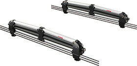 HONDA ホンダ FREED Spike フリード スパイク ホンダ純正 スキー/スノーボードアタッチメント(ロック付)ガルウイングタイプ【 2013.04〜次モデル】