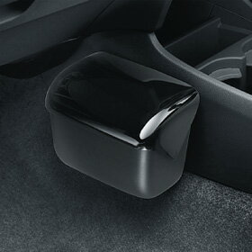 【条件付き送料無料】 HONDA ホンダ INSIGHT インサイト ホンダ純正 マルチフックシステム トラッシュ..