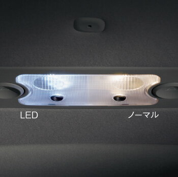 HONDA ホンダ LEGEND レジェンド ホンダ純正 LEDルームランプ LEDバルブ・ホワイト（1個入）||