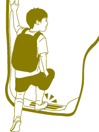 HONDA �ۥ�� ���� NBOX N-BOX ���̥ܥå��� �Υ󥹥�åץ��ƥå����ʳ��ߤ᥷����/�ꥢ�Ѻ������åȡ� 2011.11��2012.11||