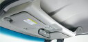 HONDA ホンダ 純正 NBOX N-BOX エヌボックス 大型ルーフコンソール 2011.11〜2012.11||
