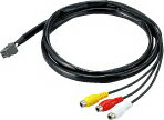 【条件付き送料無料】 HONDA ホンダ NBOX エヌボックス ホンダ純正 VTRコード 【対応年式2012.12〜次モデル】||