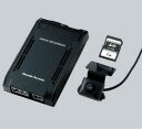 HONDA ホンダ 純正 NBOX+ N-BOX＋ plus エヌボックスプラス ドライブレコーダー 2012.7〜2012.11||