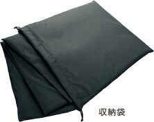 HONDA �ۥ�� ���� NBOX+ N-BOX�� plus ���̥ܥå����ץ饹 �ơ��륲���ȥ����ƥ� 2012.12��2013.11||