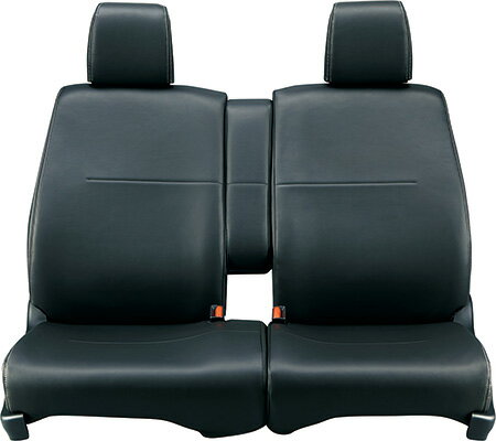 HONDA �ۥ�� ���� NBOX+ N-BOX�� plus ���̥ܥå����ץ饹 �����ȥ��С� (�ե륿����/������) 2012.12��2013.11||