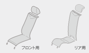 HONDA �ۥ�� NONE N-ONE ���̥�� �ۥ������ �����ȥ����� �ե����/�ꥢ�� ���������� �ʥ����� 2012.11������ǥ�||