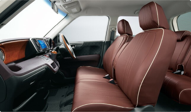 HONDA �ۥ�� NONE N-ONE ���̥�� �ۥ������ ���ƥ���󥰥ۥ����� ( �ܳס�����Ĵ����� ) ���ƥ���󥰥����˥å����������� 2012.11������ǥ�||