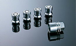 HONDA �ۥ�� NONE N-ONE ���̥�� �ۥ������ ����ߥۥ������ѥۥ�������å��ʥå� ����åץ�����/4�ĥ��å� (�ޥå������ɼ���) 2012.11������ǥ� || ����� �ۥ����� �� �ۥ�������å��ʥå� �����ɻ� ����ߥۥ����� ���å� �ʥå� ���� �ɻ� ��