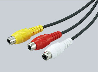 メール便可 HONDA ホンダ NONE N-ONE エヌワン ホンダ純正 VTRコード 2015.7〜次モデル