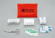 �¿��Υۥ�������۵��ѥ����ƥ� �ե������ȥ����ɥ��å�||