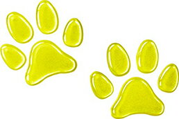 メール便可 HONDA ホンダ STEPWGN ステップワゴン ホンダ純正ペットエンブレム【 2014.10〜次モデル】 | ペット エンブレム 車 部品 パーツ ポイント消化