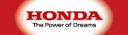 メール便可 HONDA ホンダ VAMOS バモス ホンダ純正 VTRコード 【 2012.6〜次モデル】(2)