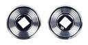 【条件付き送料無料】 LEAD リード工業 BC-10 & QP2 専用 シールドベース BC-10P | ヘルメット ヘルメ シールド 専用 バイク ジェット...