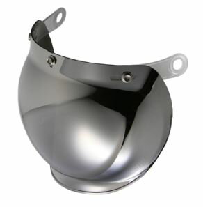 LEAD リード工業 BC-10/BC-9/QP-2/QP-1/CR-760 専用 オプションシールド シルバーミラー | シールド 交換 シルバーミラー 専用 ジェット ヘルメット ヘルメ カバー バイク バイク用品 アクセサリー パーツ リード 防止 オプション 雨 風 雪 補修 リペア スペア 予備 部品