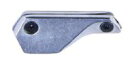 【条件付き送料無料】 LEAD リード工業 DRAGGER & DRAGGER-II 専用 シールドハンドル DRAGGER-J | シールド バイク フルフェ...