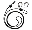 【条件付き送料無料】 LEAD リード工業 MOTO UP MP-151 フラットコード | コード ロープ ゴムロープ ゴム 荷物 荷掛け 荷物固定 積載物 ...