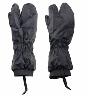 【条件付き送料無料】 LEAD リード工業 Landspout RW-050 グローブカバー | カ ...