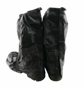 �ھ���դ�����̵���� LEAD �꡼�ɹ��� Landspout RW-052 �֡��ĥ��С� | ���塼�����С� �Х��� ���С� ���եȥ����� ������ ������ �֥�å� �� ��Ǽ���� �� ���� �ġ���� �쥤�� �� ­�� �� �������� ���� �Х������� �ѡ��� ���������꡼ �ݥ���Ⱦò�