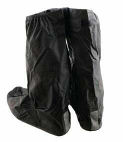 LEAD �꡼�ɹ��� Landspout RW-053 �֡��ĥ��С� �������դ� S������ | ���塼�����С� �Х��� ���С� ���եȥ����� ������ ������ ��С������� ȿ���� ��Ǽ���� �� �� ���� �ġ���� ­�� �� �������� ���� �Х������� �ѡ��� ���������꡼ �ݥ���Ⱦò�