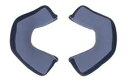【条件付き送料無料】 LEAD リード工業 RAZZO-III 専用 チークパッド RAZZO3C Sサイズ | パッド ジェットヘルメット ヘルメ ジェット ...