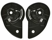 �ھ���դ�����̵���� LEAD �꡼�ɹ��� SF-12 ���� ������ɥ١��� SF-12P | �Х��� �ե�ե������إ��å� �إ�� �ե�ե����� �إ��å� �إ�� ������� �Х������� ���������꡼ �ѡ��� Ĵ�� ���� �꡼�� ���� �ؤ� ��ڥ� SF12 ���ץ����ѡ��� ���ץ����