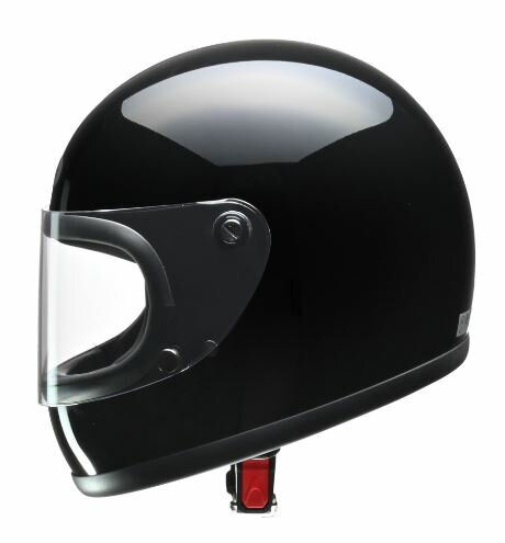 LEAD �꡼�ɹ��� RX-200R ��Х��Х� �ե�ե������إ��å� �֥�å� | �ե�ե����� �إ��å� �إ�� ���ä����� �Х��� ������� ���� ������� ����ʡ� �͵� ��󥿥å� �� ���ӵ��� �꡼�� �Х������� ���� �̶� �̳� ����ץ� ���� �ݥ���Ⱦò�