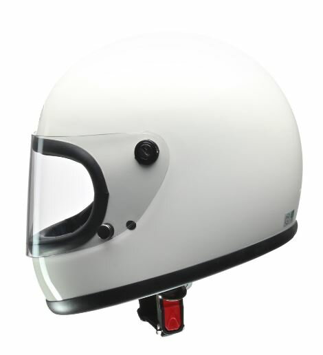 LEAD �꡼�ɹ��� RX-200R ��Х��Х� �ե�ե������إ��å� �ۥ磻�� | �ե�ե����� �إ��å� �إ�� ���ä����� �Х��� ������� ���� ������� ����ʡ� �͵� ��󥿥å� �� ���ӵ��� �꡼�� �Х������� ���� �̶� �̳� ����ץ� ���� �ݥ���Ⱦò�