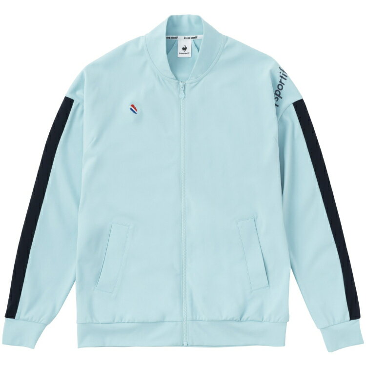 le coq sportif ルコック 