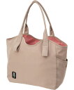 le coq sportif ルコック マルチトートバッグ(インナーバッグ付) ベージュ F QMCXJA20 BG | 雑貨 バッグ 鞄 カバン トートバッグ...