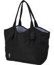 le coq sportif ルコック マルチトートバッグ(インナーバッグ付) ブラック F QMCXJA20 BK | 雑貨 バッグ 鞄 カバン トートバッグ...