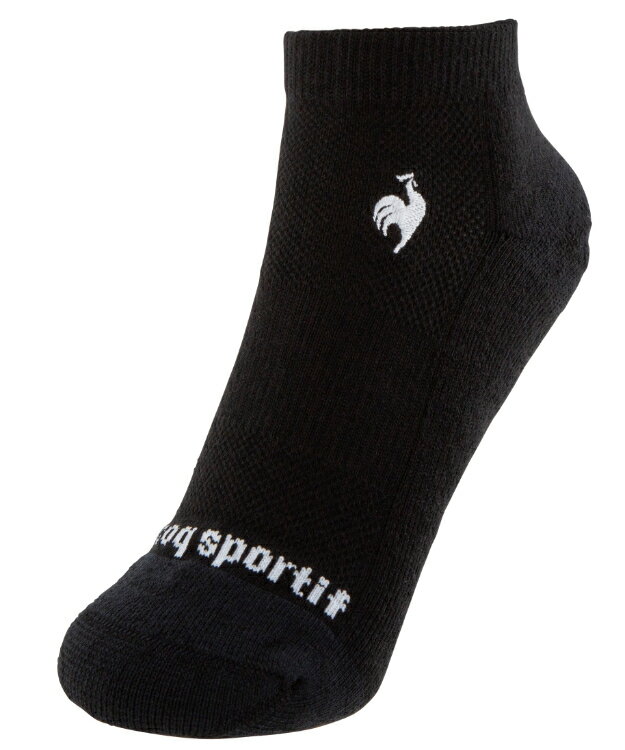 le coq sportif ルコック テニスアンク