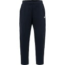 le coq sportif ルコック ストレッチサンスクリーンロングパンツ ネイビー M LT5SPZ20M NV00 | スポーツ用品 ウエア ボトムス パ...