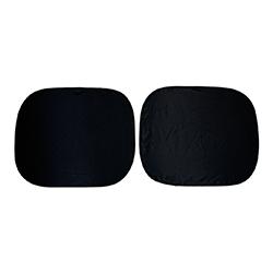 【条件付き送料無料】 大自工業 メルテック 遮光シェード ビッグサイズ CPR-600 | 大自 工業 メルテッ..