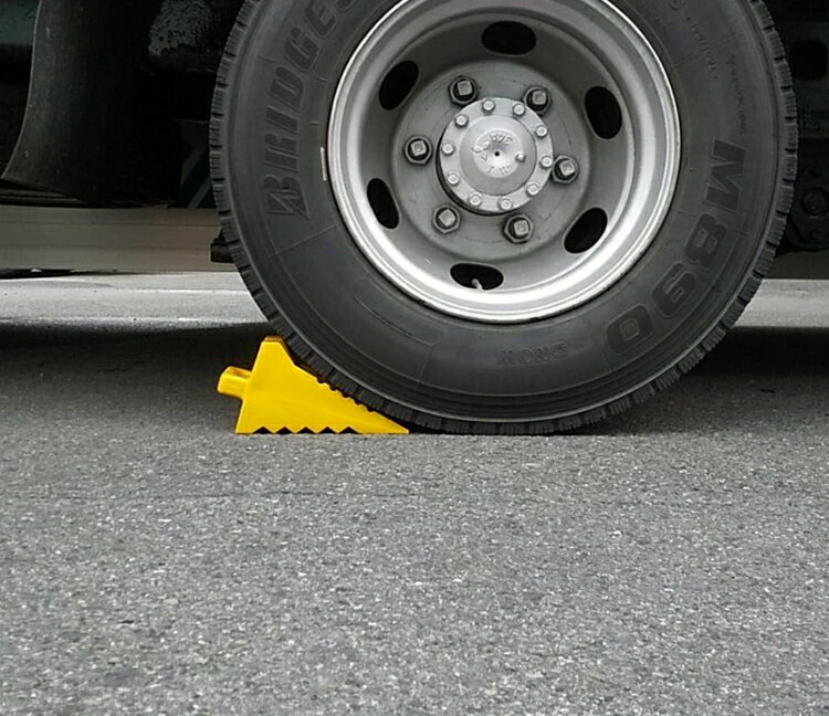 �缫���� ���ƥå� �ץ饹���å������䥹�ȥåѡ� �������� FT-24 | �������� ������ ������ �ȥ�å� ������ߤ� ��ƻ��� �缫���� �������������꡼ �������ƥʥ����� ������ �ۥ����� �緿���б� �ץ饹���å� ������� ����å����å� �緿��