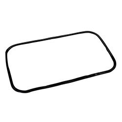 �ھ���դ�����̵���� �缫���� ���ƥå� ƹ�Υ⡼��ǥ��� L FXOP-07 | �������ȹԴ���ƹ�Υ⡼��ǥ��� �������ȹԴ��� ���ץ����ѡ��� �ѡ��� �佤�ѡ��� �佤���� �ȹԴ��� ������󥿥��� ������󥿥������� �ɲ� �缫 Meltec