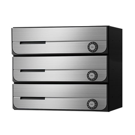 NASTA �ʥ��� �ݥ��� D-ALL 3�� �Ų��緿�������� ���ƥ�쥹�إ����饤�� 300��360��317.3 KS-MB3202PU-3L-S | KS...