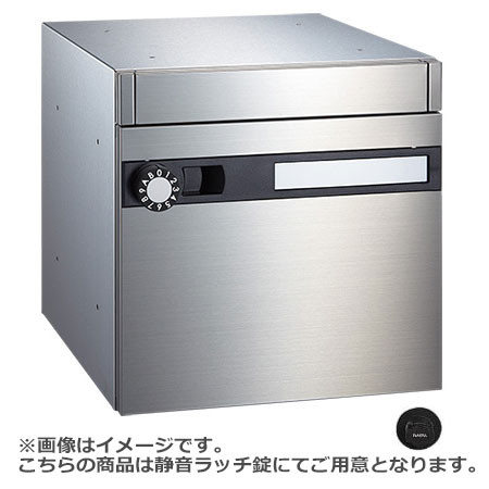 NASTA �ʥ��� �ݥ��� �Ų���å��� 300��300��378 KS-MB602S-R | KS-MB602S ���꡼�� �᡼���� �Ϥ��� DM �ѥ�ե�å�...