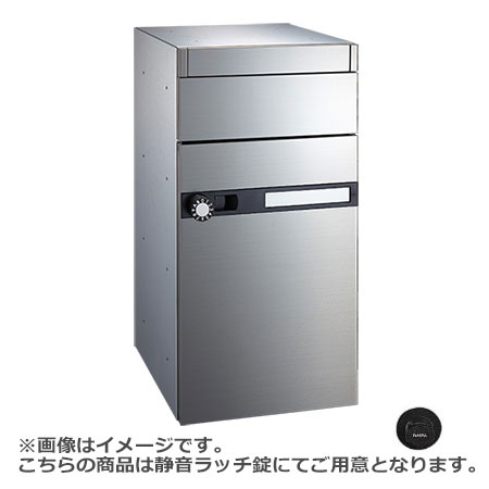 NASTA �ʥ��� �ݥ��� �Ų���å��� 600��300��378 KS-MB603S-R | KS-MB603S ���꡼�� �᡼���� �Ϥ��� DM �ѥ�ե�å�...