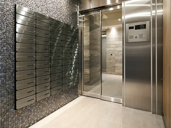 NASTA �ʥ��� �ݥ��� D-ALL ������ 2�� �Ų���å��� �ۥ磻�� 240��280��423.2 KS-MB6102PY-2R-W | KS-MB6102PY ���꡼�� �᡼���� �Ϥ��� DM �ѥ�ե�å� �������� ������ ͹�ؼ��� ͹�إݥ��� ��ʹ���� ���إݥ��� �᡼��ܥå��� ������� ����ץ�