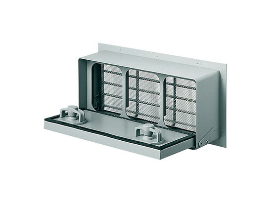 NASTA �ʥ��� ���������������� ��Ǯ��̩������ ���꡼�� KS-0313P | ���� ������ ���� ��ե����� DIY ���� ���� ���� ���� ���� ��Ĵ ������� ����ץ�