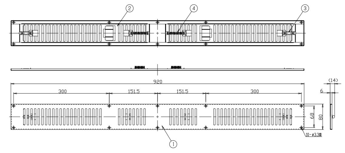 NASTA �ʥ��� ��ŷ�������������ѡ����ƥ�쥹 ����ѡ��� ���꡼�� KS-0823SD | ��ŷ ������ ���� ��ե����� DIY ���� ���� ���� ���� ���� ��Ĵ ������� ����ץ�