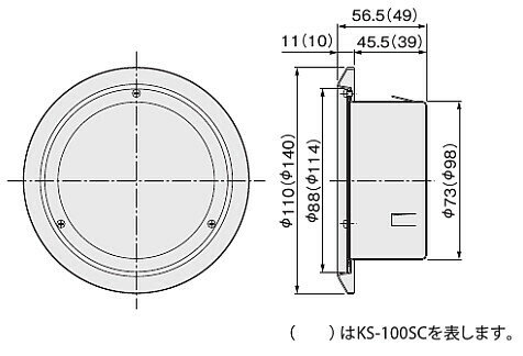 NASTA �ʥ��� ���꡼�֥���åס����ƥ�쥹 ���꡼�� KS-100SC | ���� ��ե����� DIY ���� ���� ��� ���å��� �Ἴ ���� �ȥ��� ���� ����΢ ���� ���� ���� ���� ���� ��Ĵ ������� ����ץ�