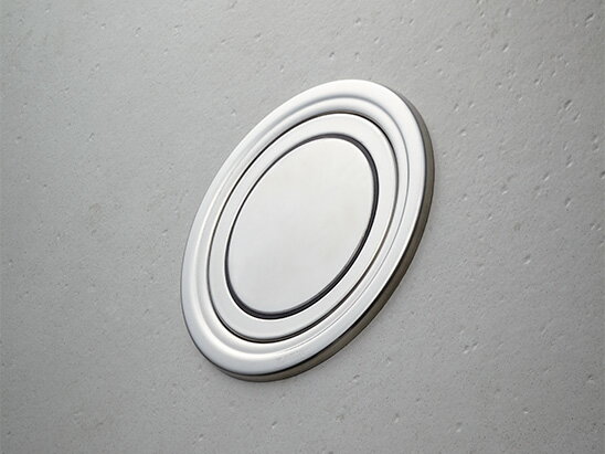 NASTA �ʥ��� �������ѥ��꡼�֥���åס����ƥ�쥹 ���꡼�� KS-107SCB | ���� ��ե����� DIY ���� ���� ��� ���å��� �Ἴ ���� �ȥ��� ���� ����΢ ���� ���� ���� ���� ���� ���� ���꡼�� ����å� ��Ĵ ������� ����ץ�