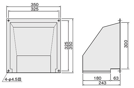NASTA �ʥ��� ���������������ƥ�쥹 ����α���� �������� �ѷ������� KS-700SE ���꡼�� KS-700SE | ���� ��ե����� DIY ���� ���� ��� ���å��� �Ἴ ���� �ȥ��� ���� ����΢ ���� ���� ���� ���� ���� ���� ��Ĵ ������� ����ץ�