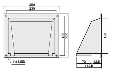 NASTA �ʥ��� ���������������ƥ�쥹 ����α���� ���꡼�� KS-70S | ���� ��ե����� DIY ���� ���� ��� ���å��� �Ἴ ���� �ȥ��� ���� ����΢ ���� ���� ���� ���� ���� ���� ��Ĵ ������� ����ץ�