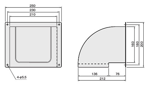 NASTA �ʥ��� ���������������ƥ�쥹 ����α���� ���������� ���꡼�� KS-710S | ���� ��ե����� DIY ���� ���� ��� ���å��� �Ἴ ���� �ȥ��� ���� ����΢ ���� ���� ���� ���� ���� ���� ��Ĵ ������� ����ץ�