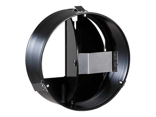 NASTA ナスタ 防火ダンパー　パイプ用 シリーズ KS-8860MDN | DIY 住宅 建築