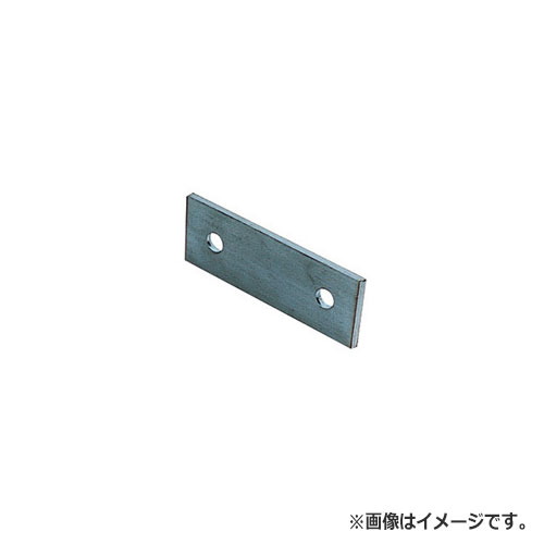 NASTA ナスタ 裏板 シリーズ 本体 環内径6×60×140 裏板 KS-FR130PLS |