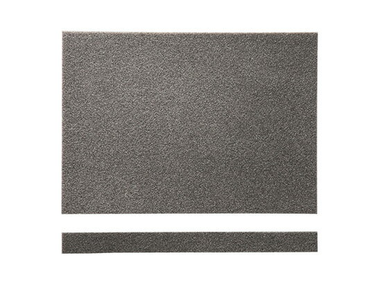 NASTA ナスタ Lサイズ用 吸音断熱材 1セット入 シリーズ KS-KD8690 | 吸音 断熱材 おしゃれ シンプル