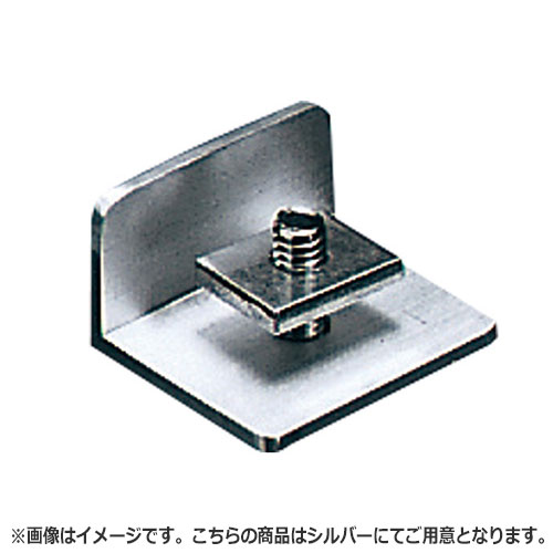 NASTA ナスタ キャップ 壁面用 1個当り KS-PCR-5 シリーズ シルバー KS-PCR-5-SV | ピクチャー レール 用 部材 オフィス ビル マンション DIY 住宅 用品 現場 建築 新築 リフォーム NASTA ナスタ キャップ 壁面用 1個当り KS-PCR-5 シリーズ シルバー KS-PCR-5-SV | ピクチャー レール 用 部材 オフィス ビル マンション DIY 住宅 用品 現場 建築 新築 リフォーム